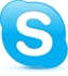 skype_img